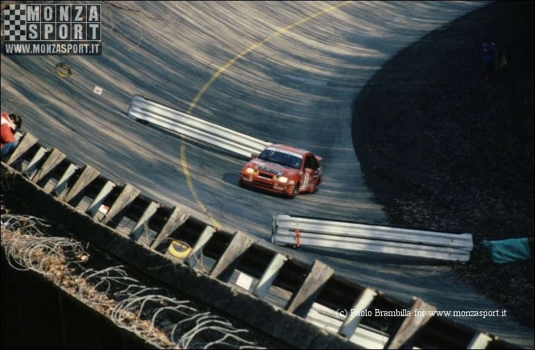 1989_monza_rally_di_monza_ 023.jpg