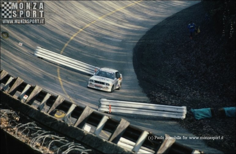 1989_monza_rally_di_monza_ 024.jpg