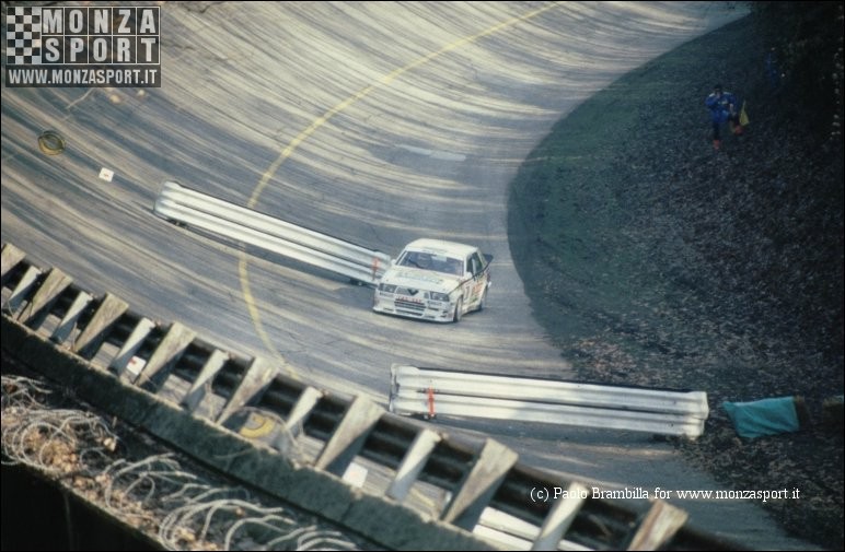 1989_monza_rally_di_monza_ 025.jpg