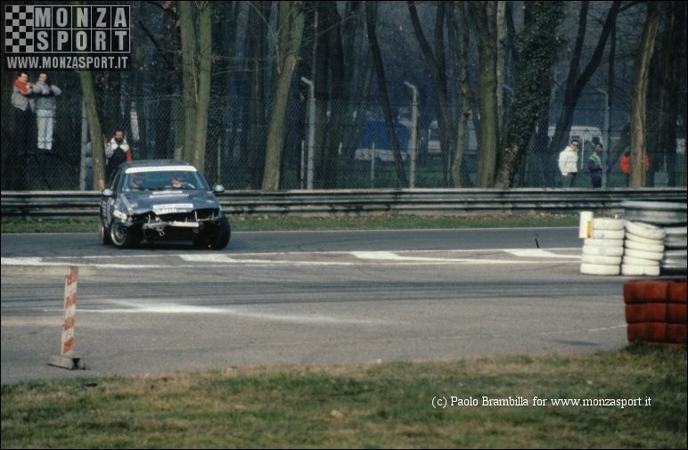 1989_monza_rally_di_monza_ 026.jpg