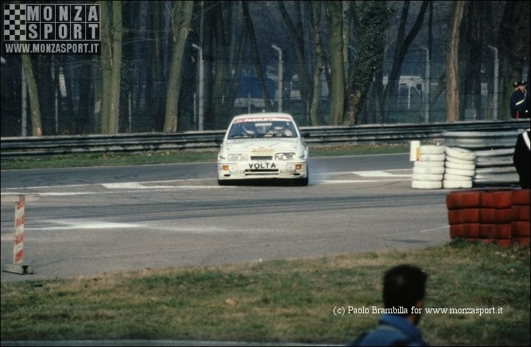 1989_monza_rally_di_monza_ 027.jpg