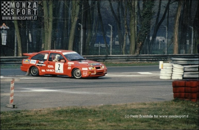 1989_monza_rally_di_monza_ 028.jpg