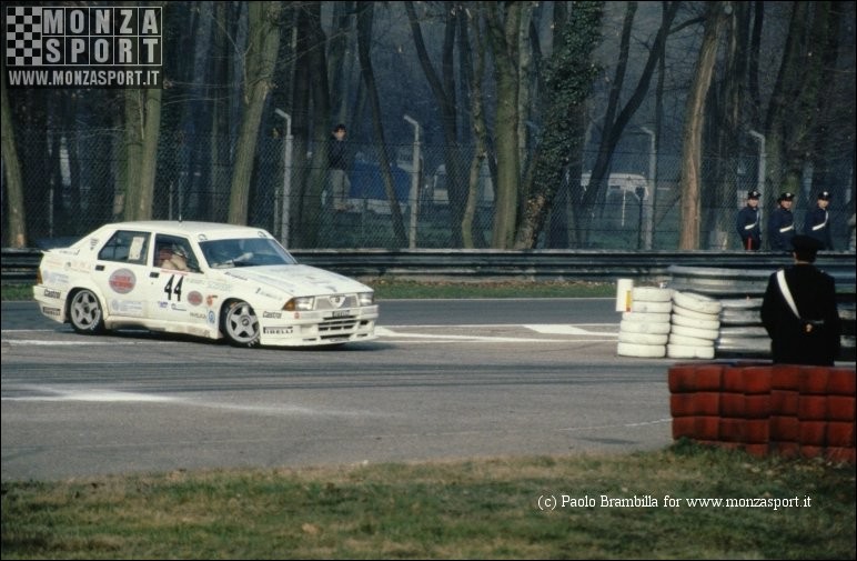 1989_monza_rally_di_monza_ 029.jpg