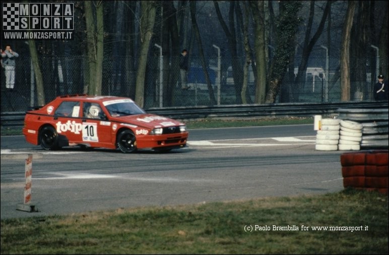 1989_monza_rally_di_monza_ 030.jpg
