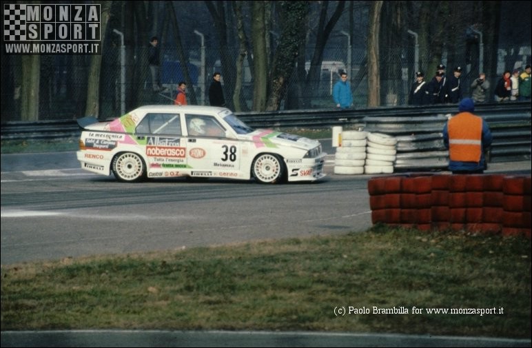 1989_monza_rally_di_monza_ 031.jpg