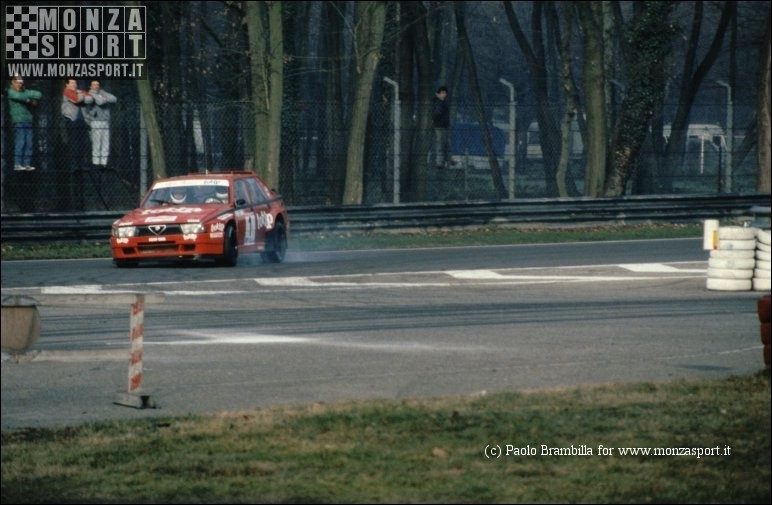 1989_monza_rally_di_monza_ 032.jpg