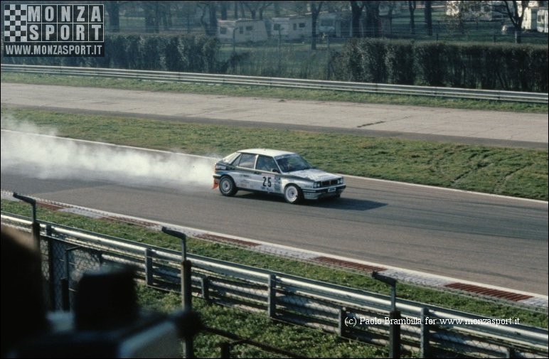 1989_monza_rally_di_monza_ 033.jpg