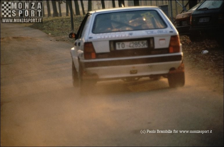 1989_monza_rally_di_monza_ 034.jpg