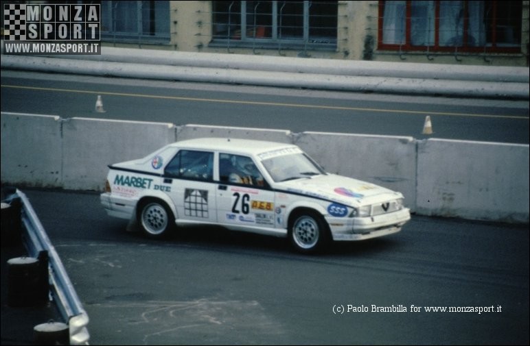 1989_monza_rally_di_monza_ 036.jpg