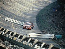 1989_monza_rally_di_monza_ 013.jpg