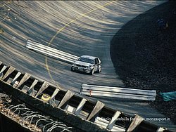 1989_monza_rally_di_monza_ 014.jpg