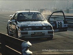 1989_monza_rally_di_monza_ 015.jpg