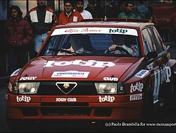 1989_monza_rally_di_monza_ 016.jpg