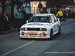 1989_monza_rally_di_monza_ 017.jpg