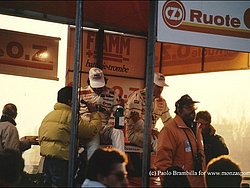 1989_monza_rally_di_monza_ 018.jpg