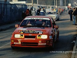 1989_monza_rally_di_monza_ 019.jpg