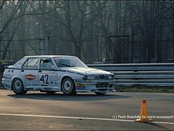 1989_monza_rally_di_monza_ 020.jpg