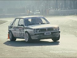 1989_monza_rally_di_monza_ 021.jpg
