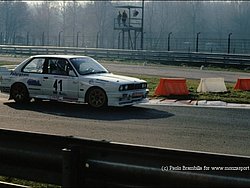 1989_monza_rally_di_monza_ 022.jpg