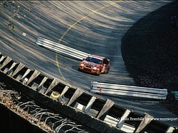 1989_monza_rally_di_monza_ 023.jpg
