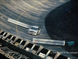 1989_monza_rally_di_monza_ 024.jpg
