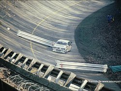 1989_monza_rally_di_monza_ 025.jpg