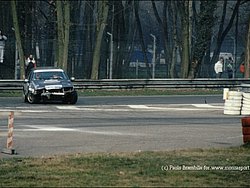 1989_monza_rally_di_monza_ 026.jpg