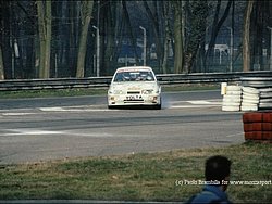1989_monza_rally_di_monza_ 027.jpg