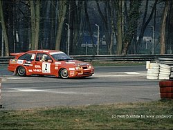 1989_monza_rally_di_monza_ 028.jpg