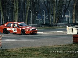 1989_monza_rally_di_monza_ 030.jpg