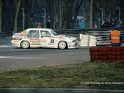 1989_monza_rally_di_monza_ 031.jpg