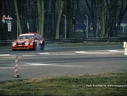 1989_monza_rally_di_monza_ 032.jpg