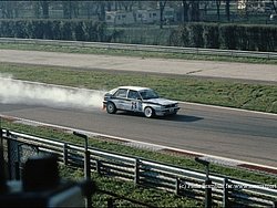 1989_monza_rally_di_monza_ 033.jpg