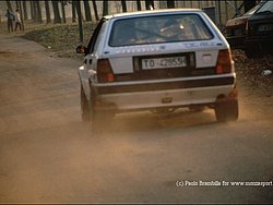 1989_monza_rally_di_monza_ 034.jpg
