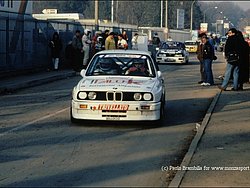 1989_monza_rally_di_monza_ 035.jpg
