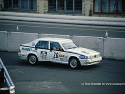 1989_monza_rally_di_monza_ 036.jpg