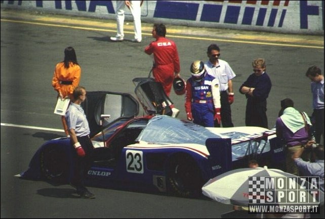 1991_monza_1000_kms_ 001.JPG
