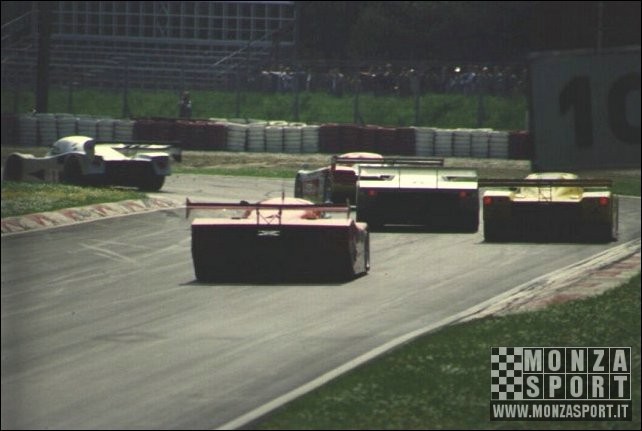 1991_monza_1000_kms_ 002.JPG