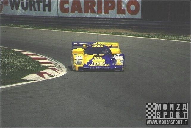 1991_monza_1000_kms_ 003.JPG