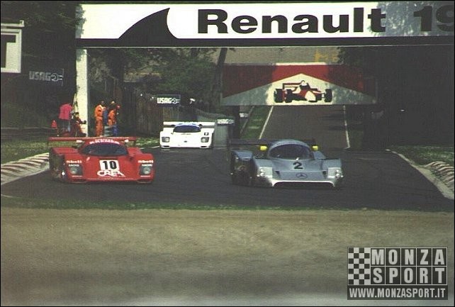 1991_monza_1000_kms_ 004.JPG