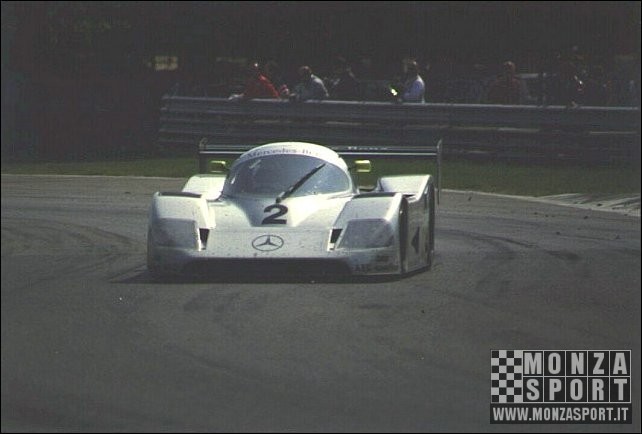 1991_monza_1000_kms_ 006.JPG