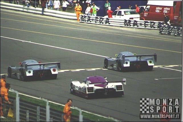 1991_monza_1000_kms_ 007.JPG