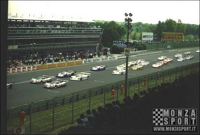1991_monza_1000_kms_ 008.JPG