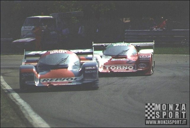 1991_monza_1000_kms_ 011.JPG