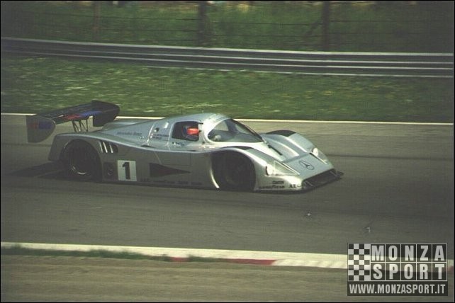 1991_monza_1000_kms_ 012.JPG