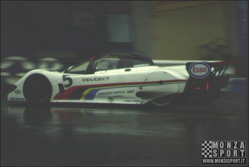 1991_1000_km_di_monza_ 001.JPG