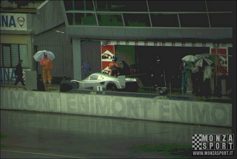 1991_1000_km_di_monza_ 002.JPG