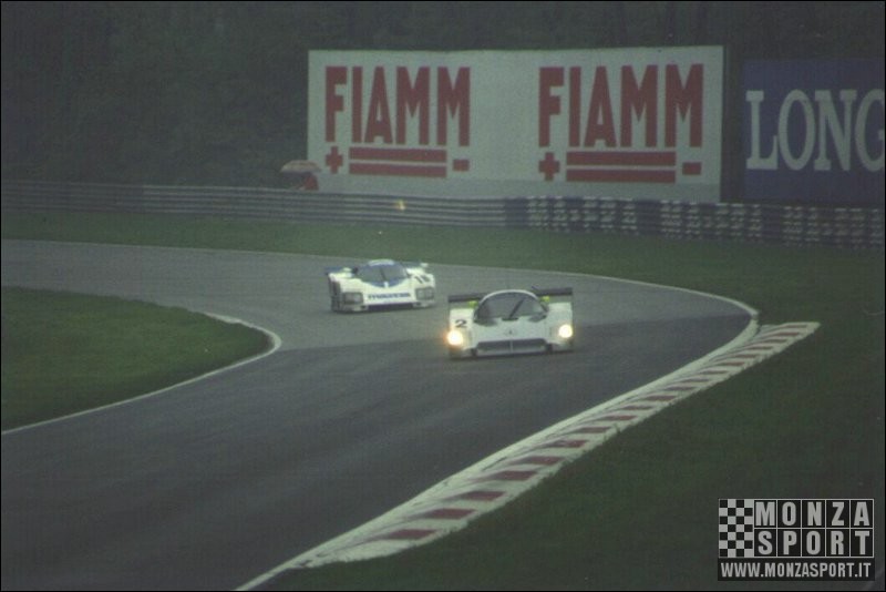 1991_1000_km_di_monza_ 004.JPG