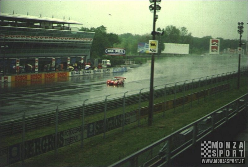 1991_1000_km_di_monza_ 005.JPG