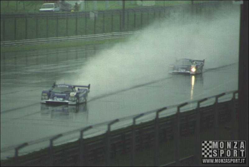1991_1000_km_di_monza_ 006.JPG
